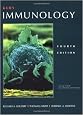 Kuby Immunology