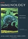 Immunology