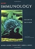 Immunology 4th ed