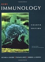 Immunology