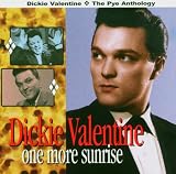 One More Sunrise: Best of