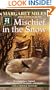 A Mischief in the Snow (Bracebridge)