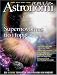 Magazines : Popular Astronomi