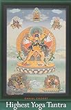 Highest Yoga Tantra