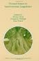 Formal Issues in Austronesian Linguistics (STUDIES IN NATURAL LANGUAGE AND LINGUISTIC THEORY Volume 49)