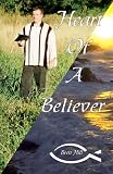 Heart of a Believer