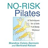 no risk pilates 8 techniques for a safe full body workout