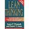 LeanKit Lean Reading List