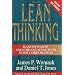 Become a Market Leader