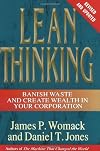 Lean Thinking
