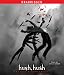 Hush, Hush