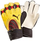 Picture of Puma V5.10 Goalkeeper Men's Gloves