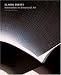 Book Eladio Dieste: Innovation in Structural Art