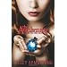 The Awakening (Darkest Powers)