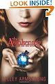 The Awakening: Darkest Powers, Book 2 (Darkest Powers (Quality))
