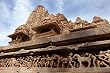 Indian Photos Khajuraho Temple Images