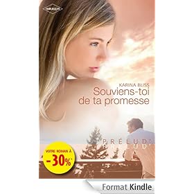 Souviens-toi de ta promesse