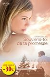 Souviens-toi de ta promesse