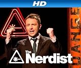 Episode 6 [HD]