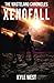 Xenofall (The Wasteland Chronicles) (Volume 7)