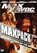 Max Havoc: Max Pack