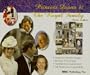 Princess Diana & the Royal Family Royalty Free Photo Gallery