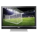 Sony KDL26T3000E 26 Zoll / 66cm "HD Ready" LCD-Fernseher mit integriertem DVB-T Tuner schwarz