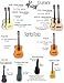 Baritone Ukulele Baritone Ukulele