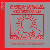A Very Special Christmas