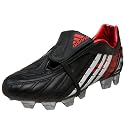 adidas Men's PREDATOR Absolion PS FG CL Star Soccer Cleat