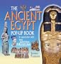 The Ancient Egypt Pop-Up