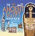 The Ancient Egypt Pop-Up