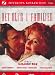 DVD : Taxi to Portugal ( Family Matters ) ( Det bli'r i familien ) [ NON-USA FORMAT, PAL, Reg.2 Import - Denmark ]