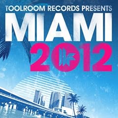 2Gether (Original Club Mix)