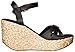 Blowfish Women's Drive In Platform Sandal