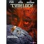 Timelock