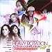 Heavy Rotation-Heavy Rotation Allstar Compilation 9