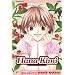 Hana-Kimi, Vol. 17