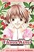 Book Hana-Kimi, Volume 17 (Hana-Kimi)