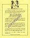 Rules In A Shetland Sheepdog's House