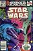 Book Star Wars #54