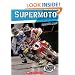 Supermoto (Torque: Actoin Sports)