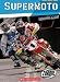 Supermoto (Torque: Action Sports) Cover