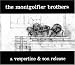 Montgolfier Brothers-All My Bad Thoughts
