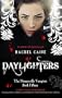 Daylighters (Morganville Vampires)