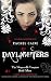 Daylighters Morganville