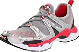 Zoot Sports Women's Ultra Kalani 2.0 Running Shoe