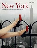 Produkt-Bild: (New York: Portrait of a City) By Golden, Reuel (Author) Hardcover on 30-Sep-2010