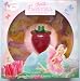 Toys : Barbie Fairytopia Strawberry Perfume - Kids