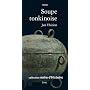 Soupe tonkinoise de Jan Thirion